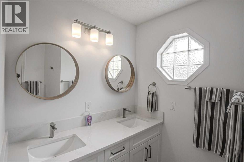 58 Sierra Morena Gardens SW - 24