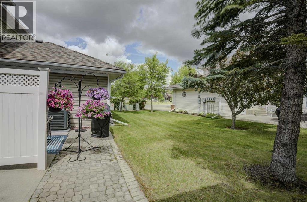 58 Sierra Morena Gardens SW - 31