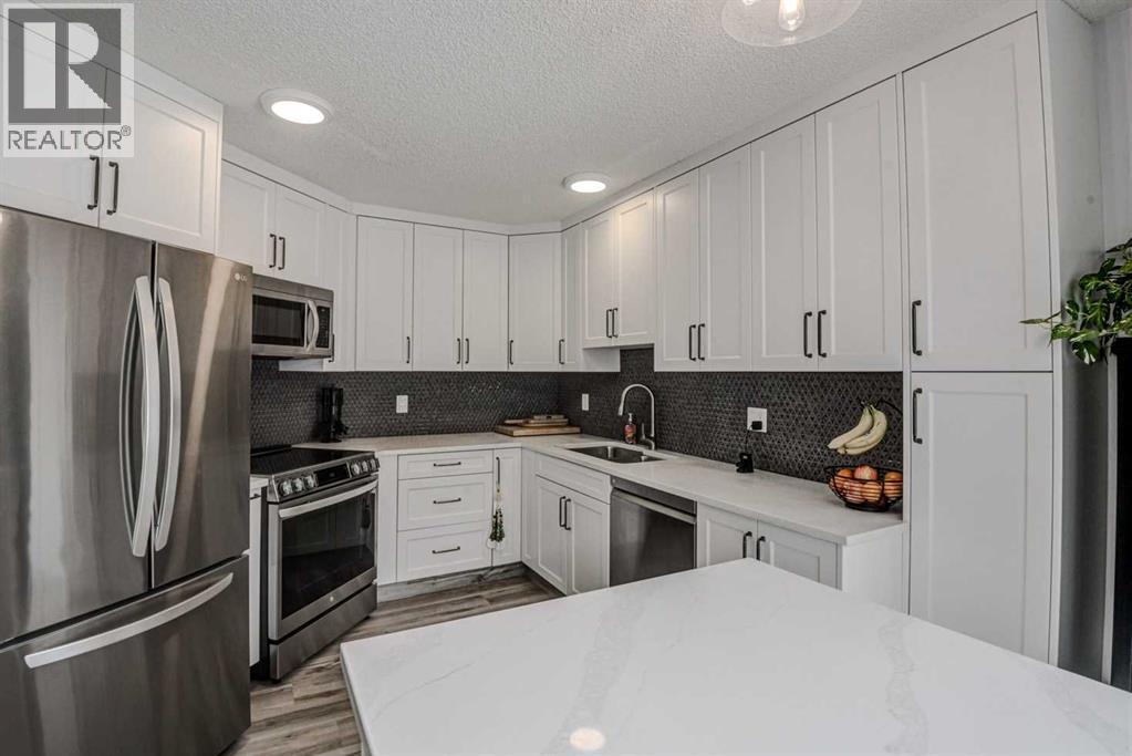 58 Sierra Morena Gardens SW - 11