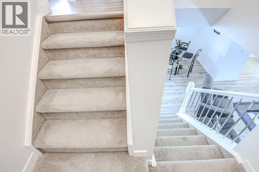 58 Sierra Morena Gardens SW - 27