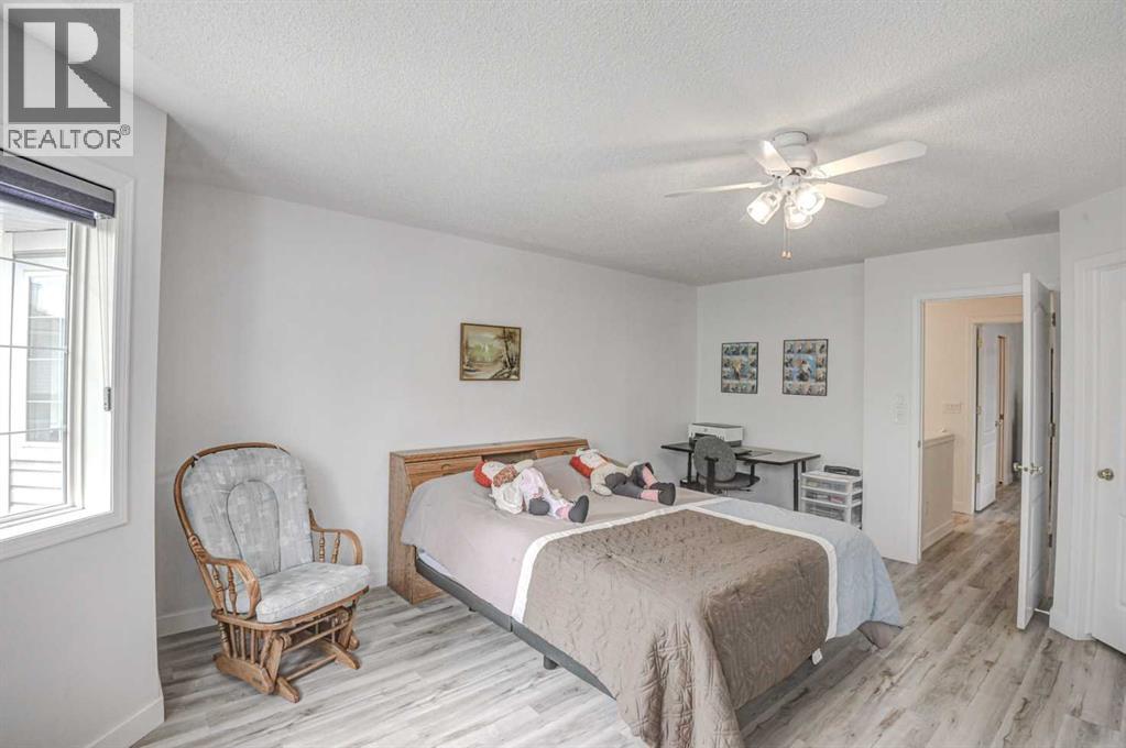58 Sierra Morena Gardens SW - 22