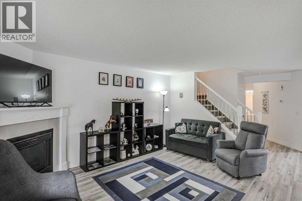 58 Sierra Morena Gardens SW - 5