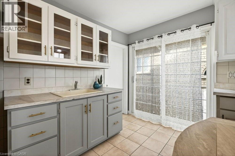 76 MARGARET Avenue - 9