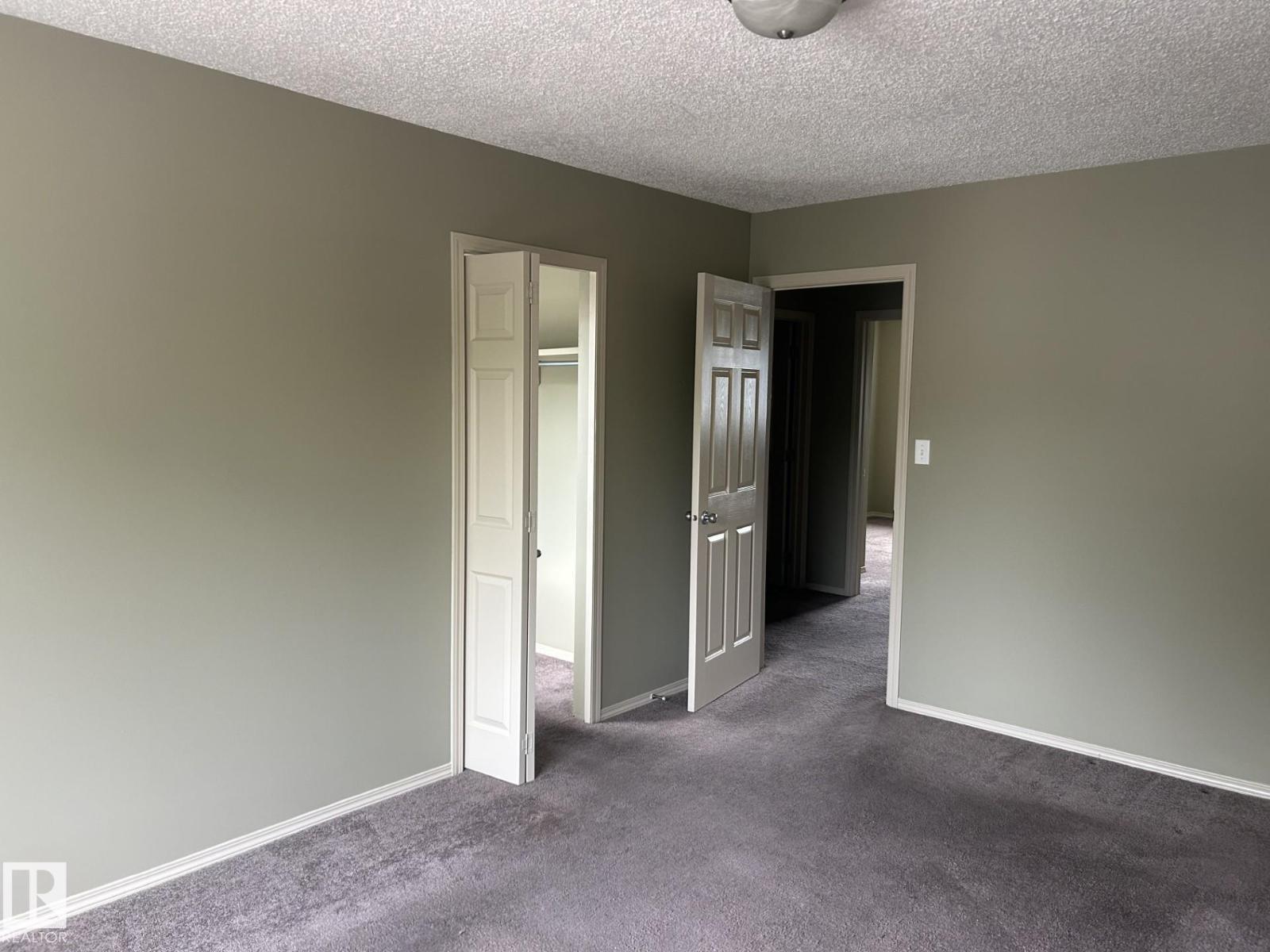 #112 4350 23 ST NW - 12