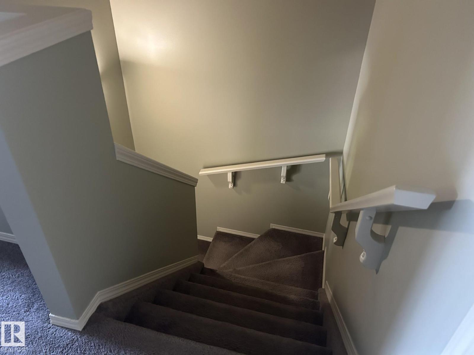 #112 4350 23 ST NW - 6