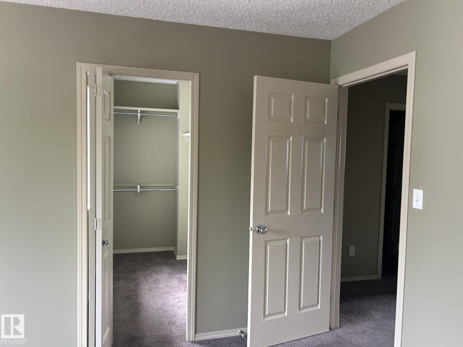 #112 4350 23 ST NW - 11