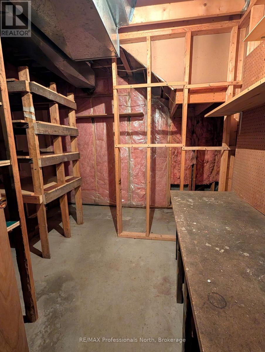 770 FOREST LAKE ROAD - 19