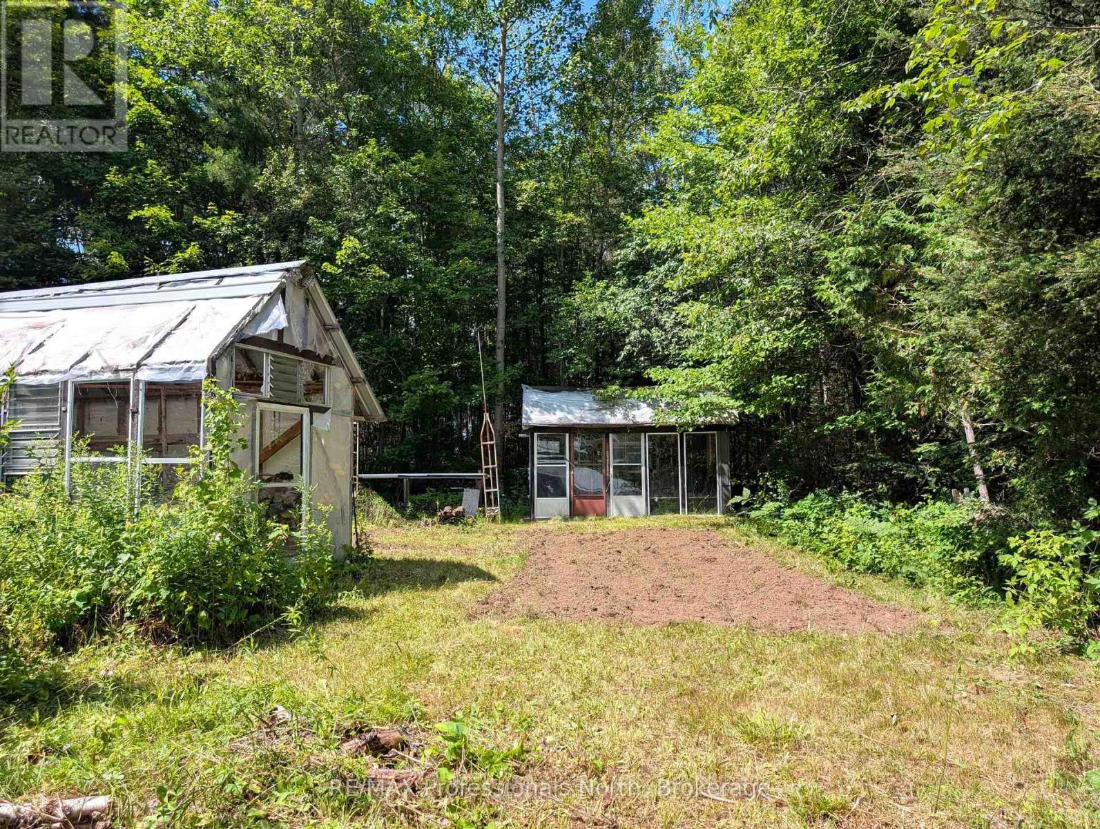 770 FOREST LAKE ROAD - 21