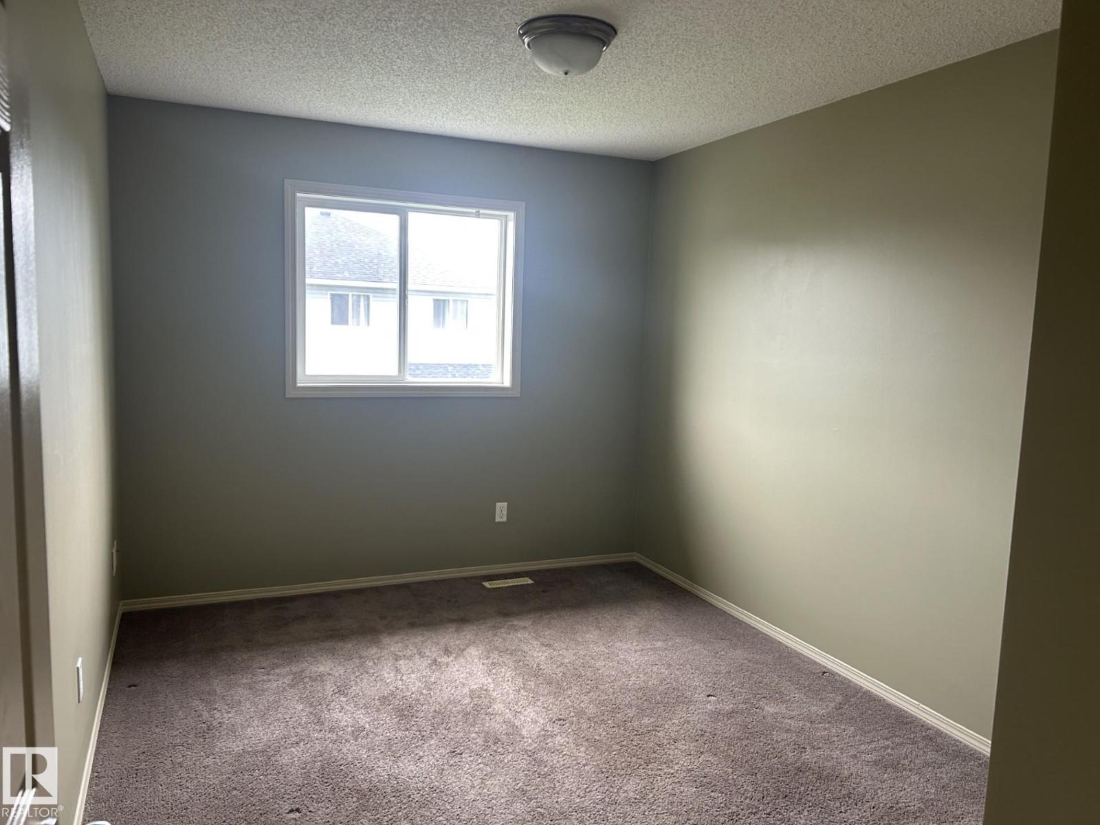 #112 4350 23 ST NW - 13