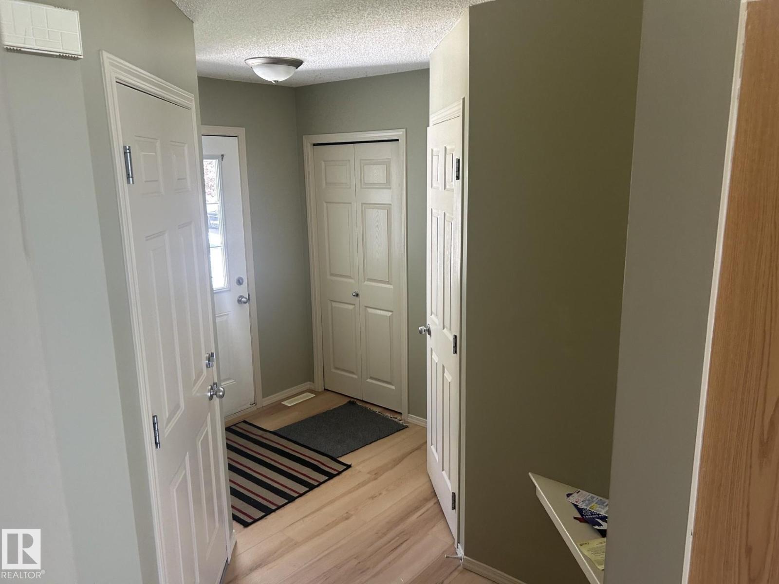 #112 4350 23 ST NW - 2