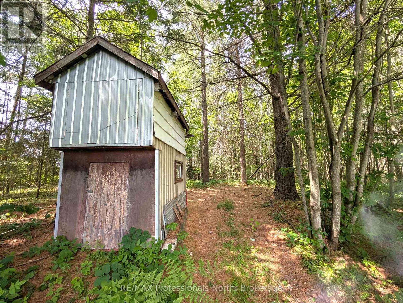 770 FOREST LAKE ROAD - 22
