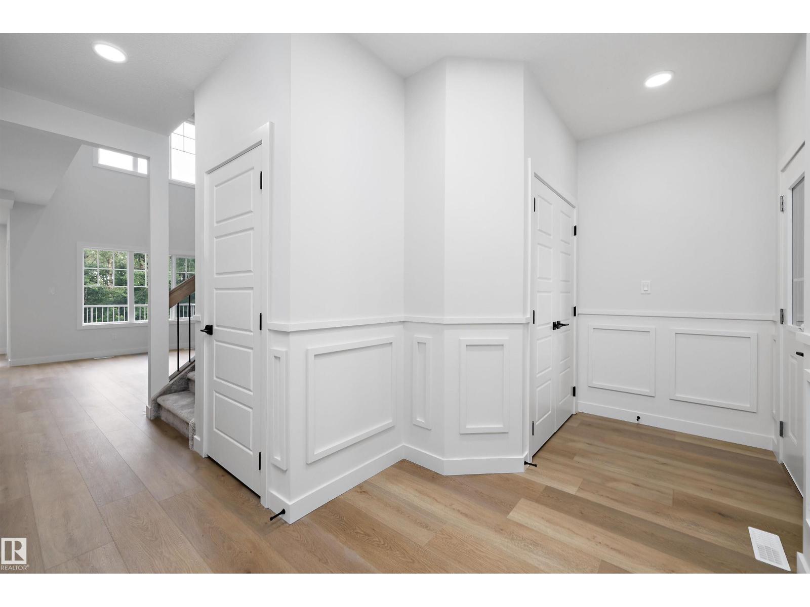 919 Elderberry LD NW - 3