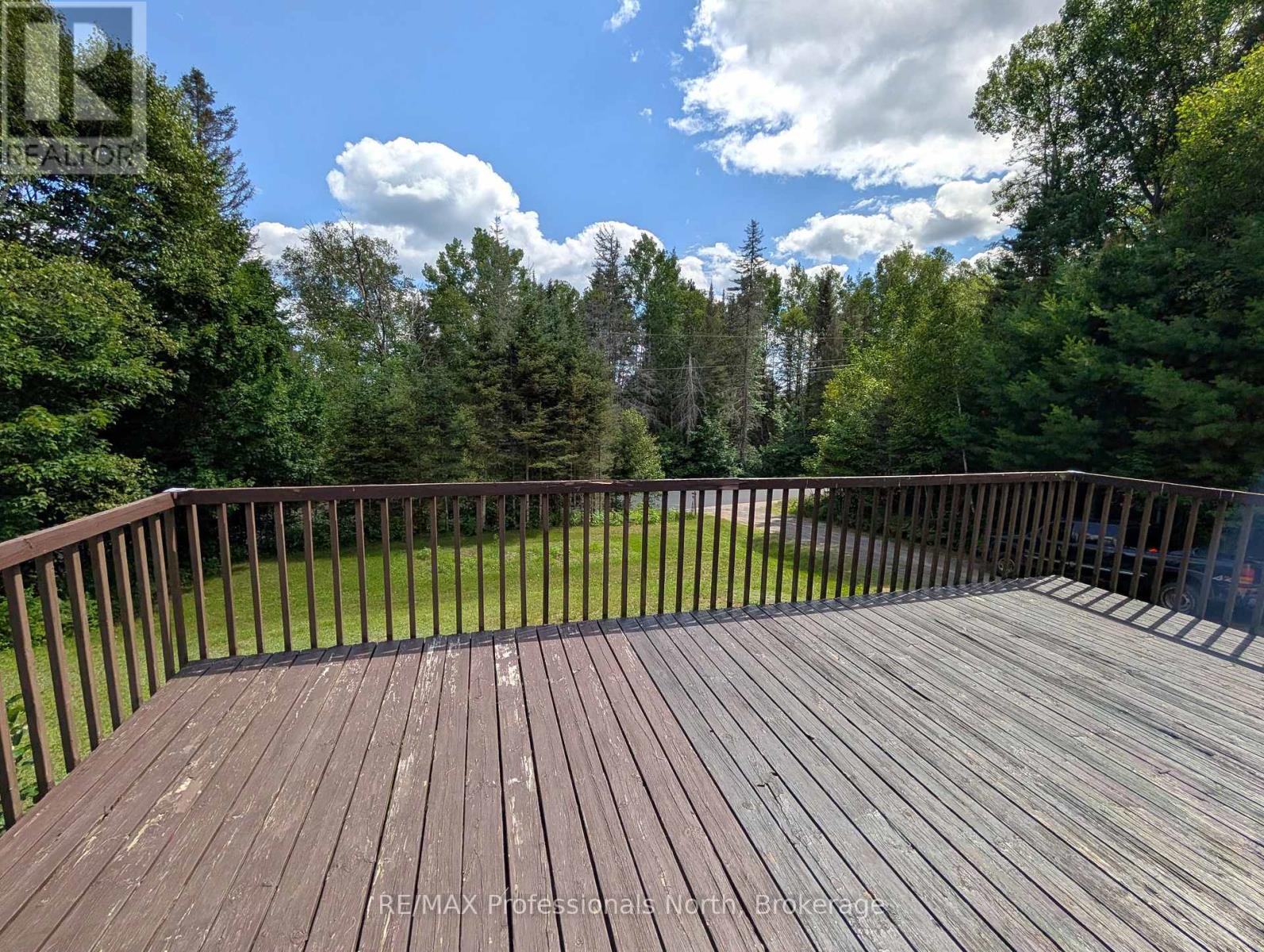 770 FOREST LAKE ROAD - 23