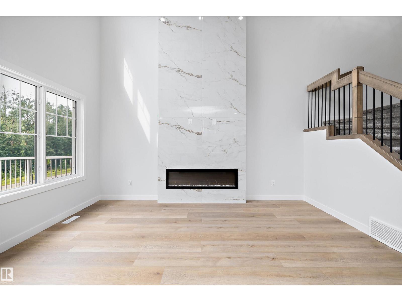 919 Elderberry LD NW - 12