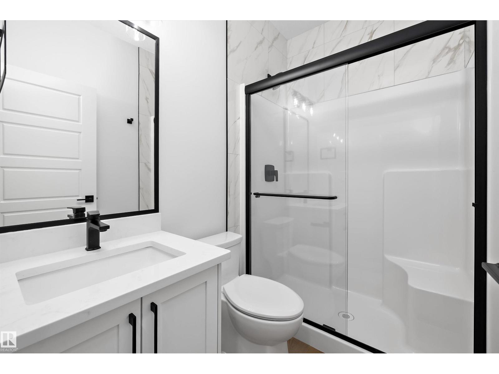 919 Elderberry LD NW - 5