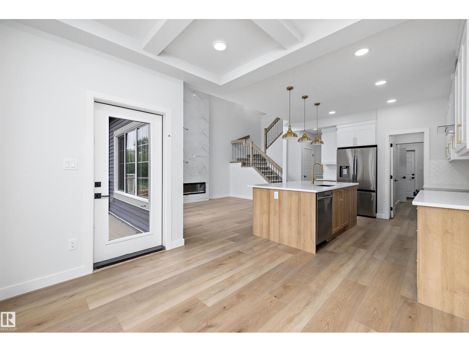 919 Elderberry LD NW - 17