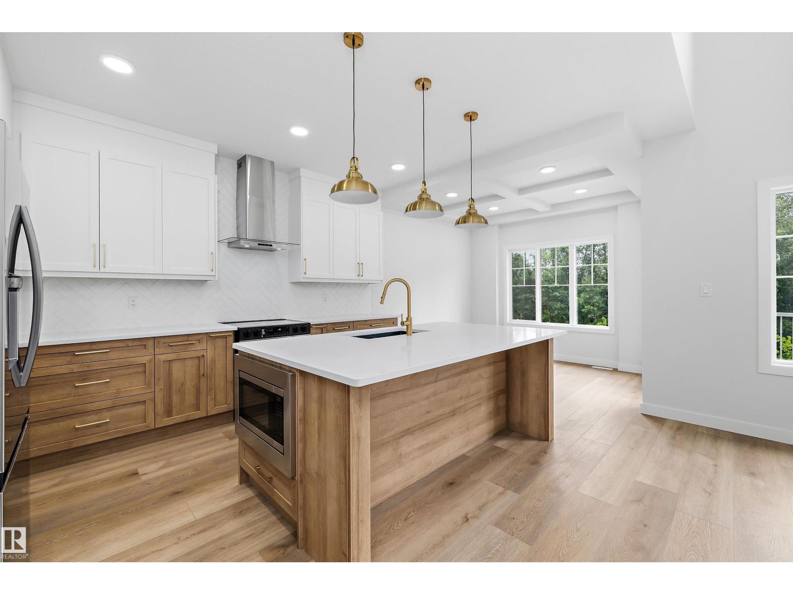 919 Elderberry LD NW - 20