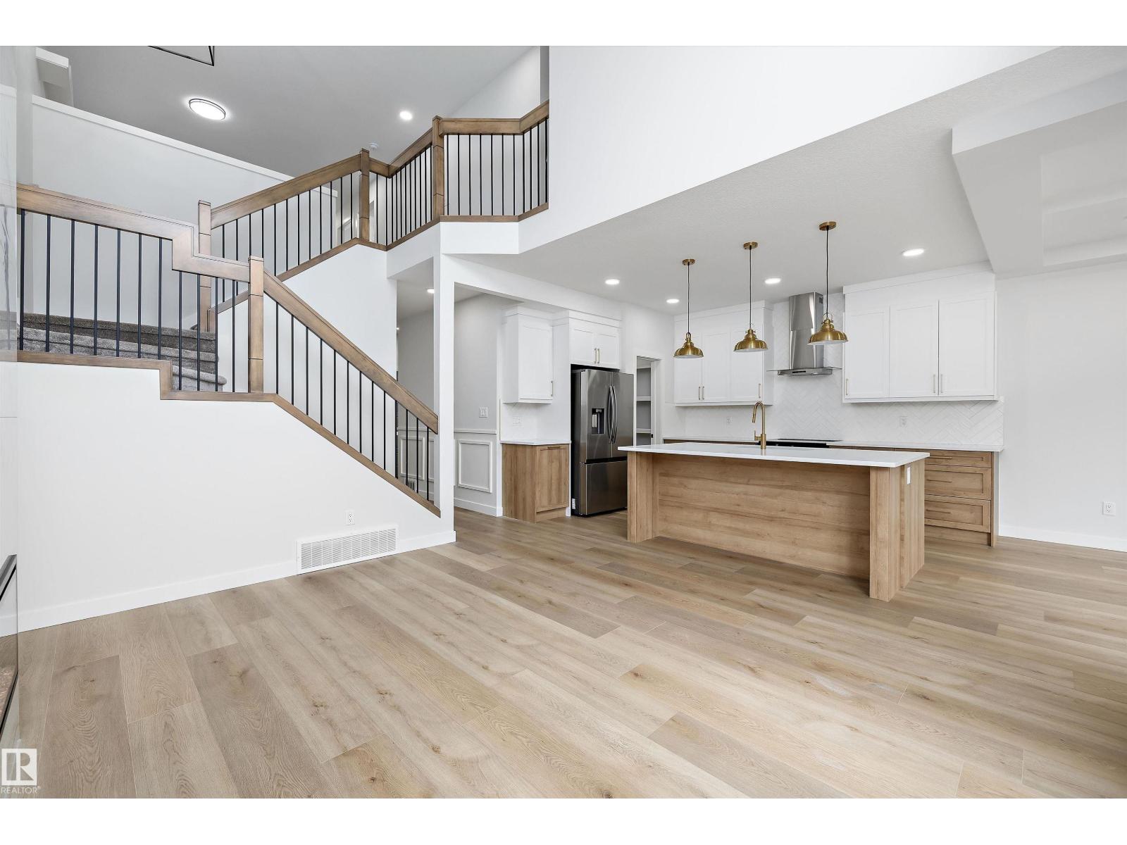 919 Elderberry LD NW - 14