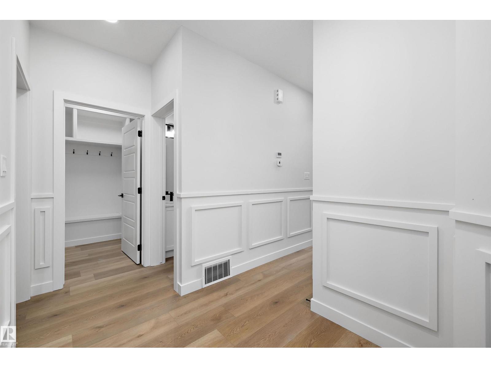 919 Elderberry LD NW - 4