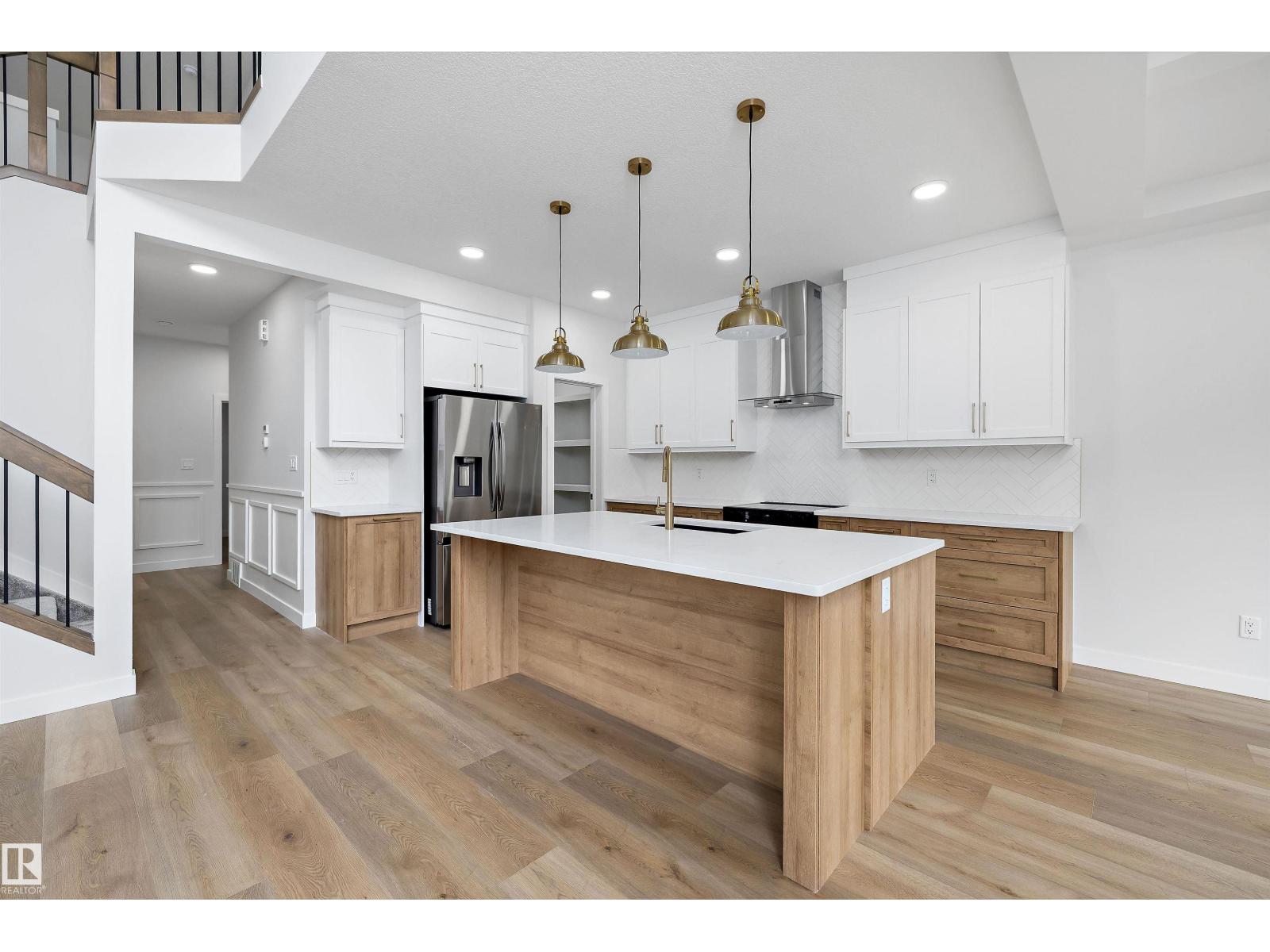 919 Elderberry LD NW - 18