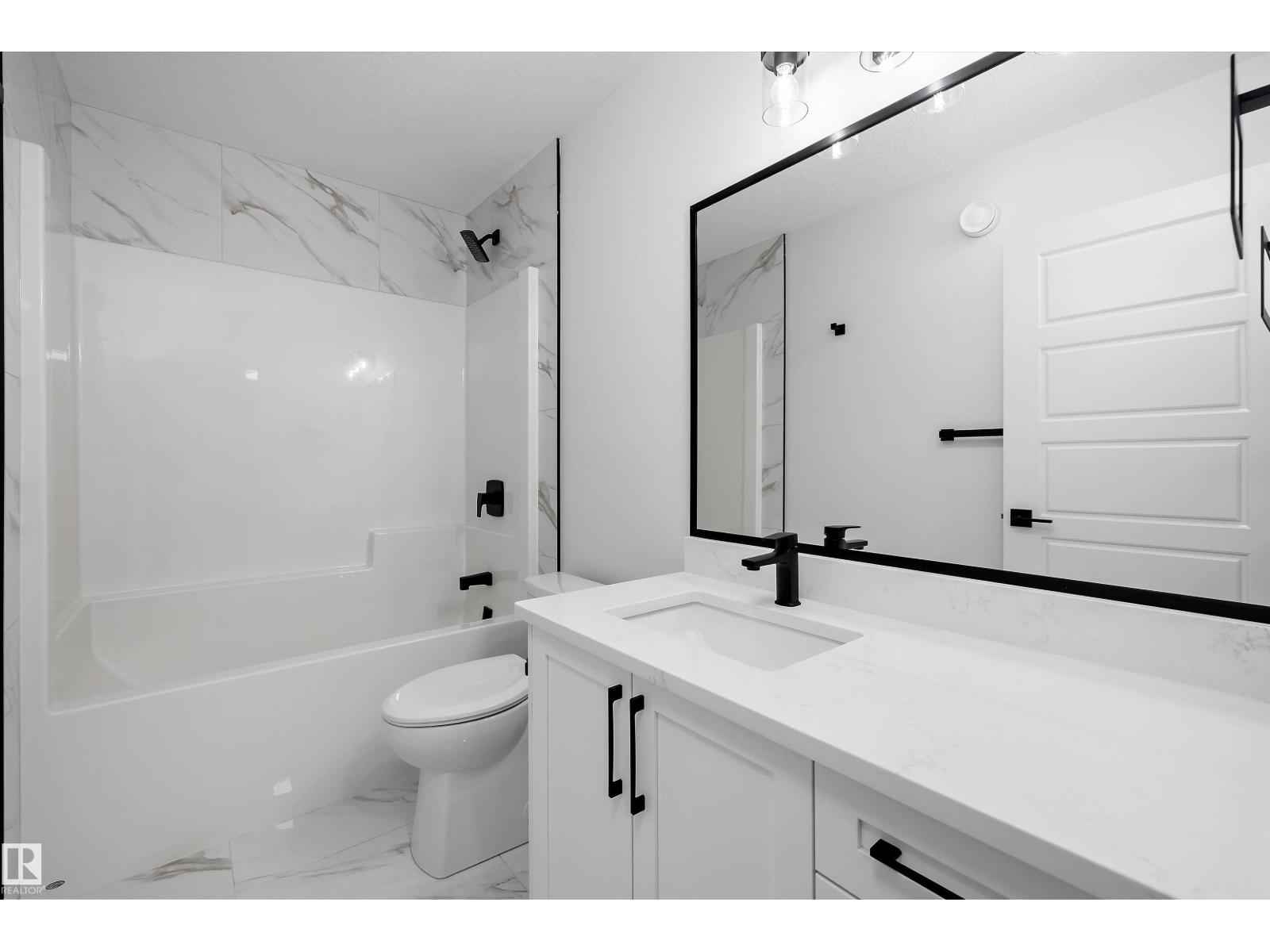 919 Elderberry LD NW - 30