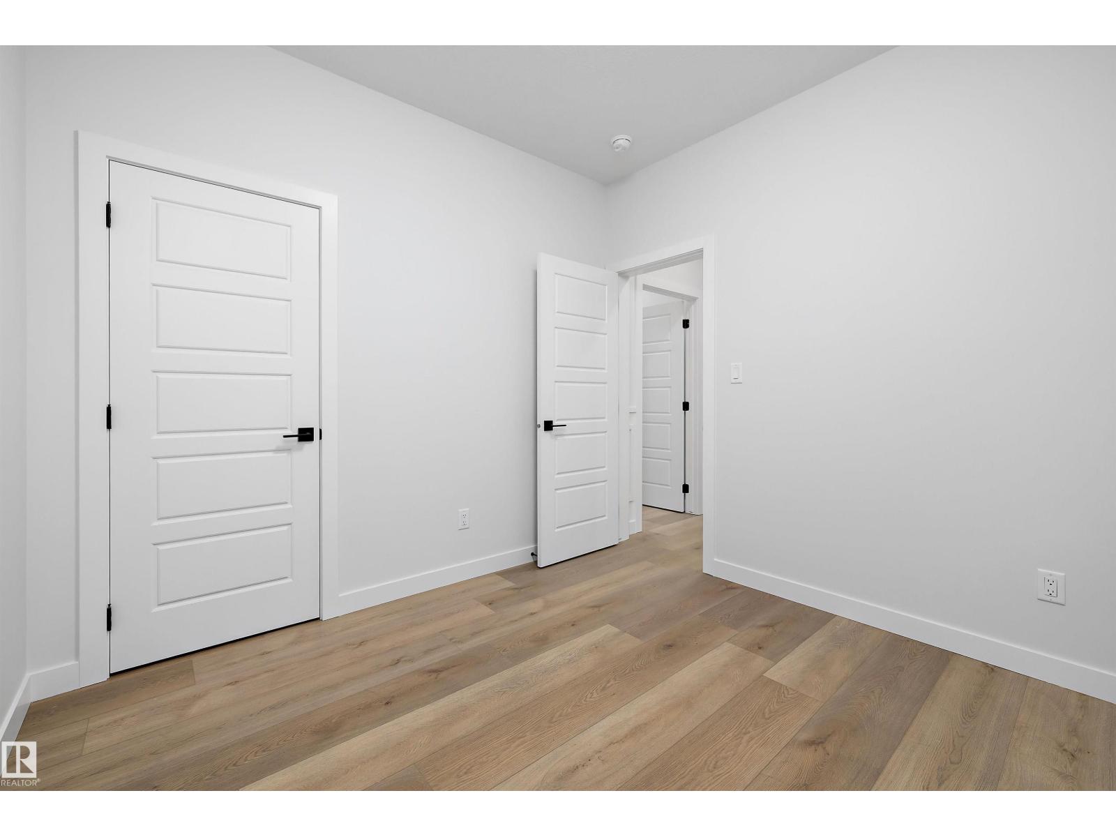 919 Elderberry LD NW - 7