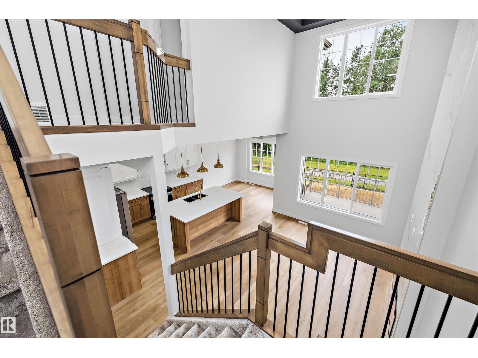 919 Elderberry LD NW - 25