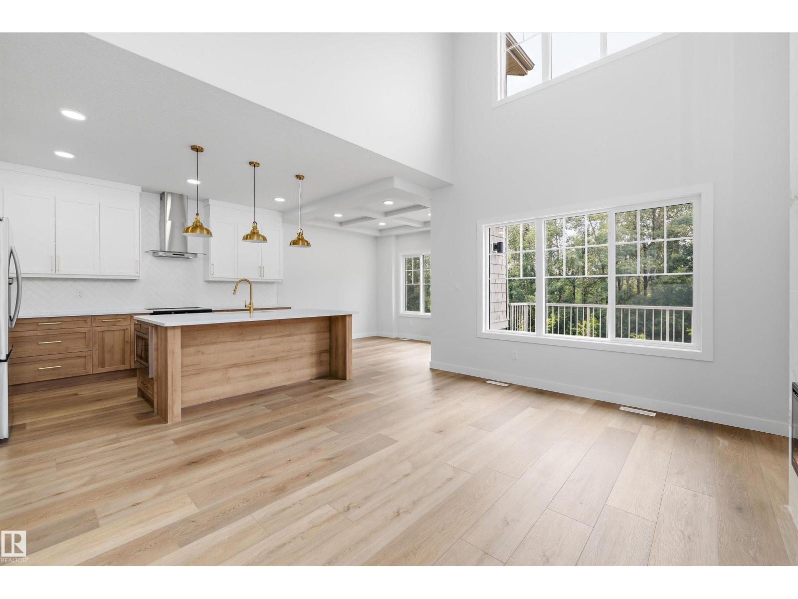 919 Elderberry LD NW - 15