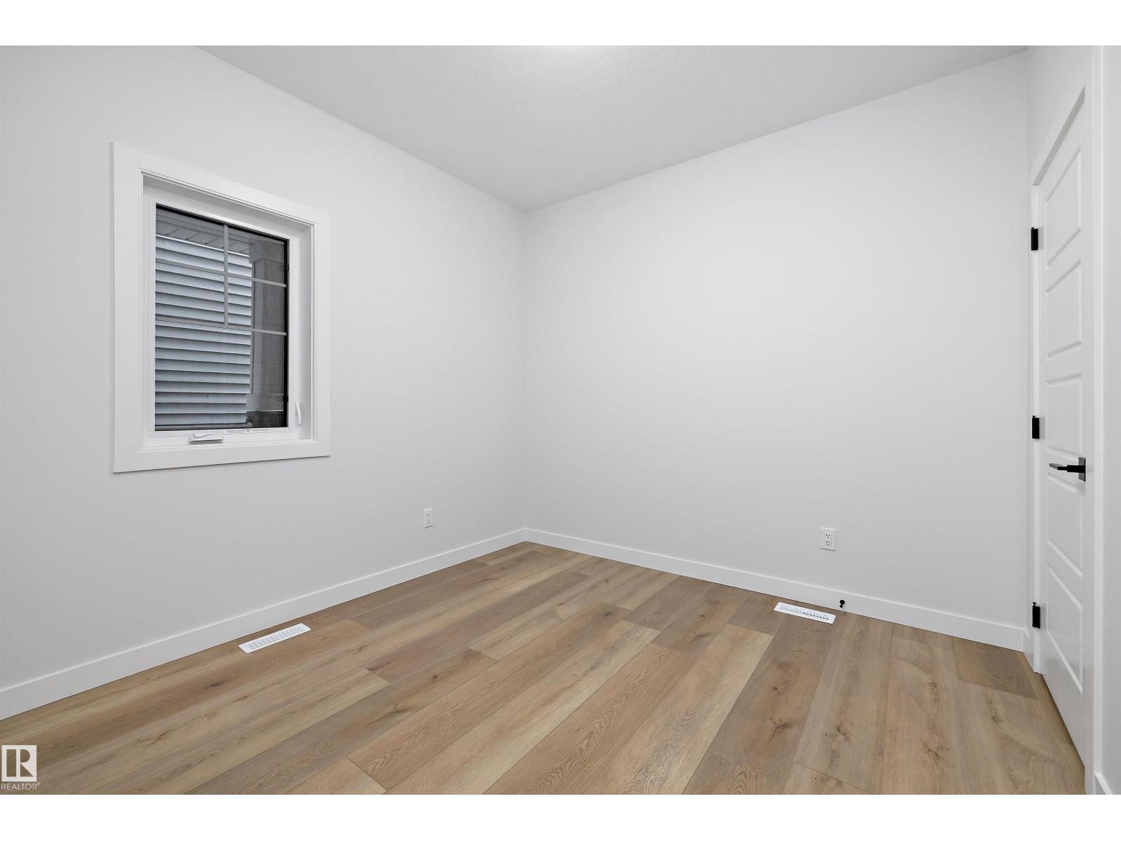 919 Elderberry LD NW - 6