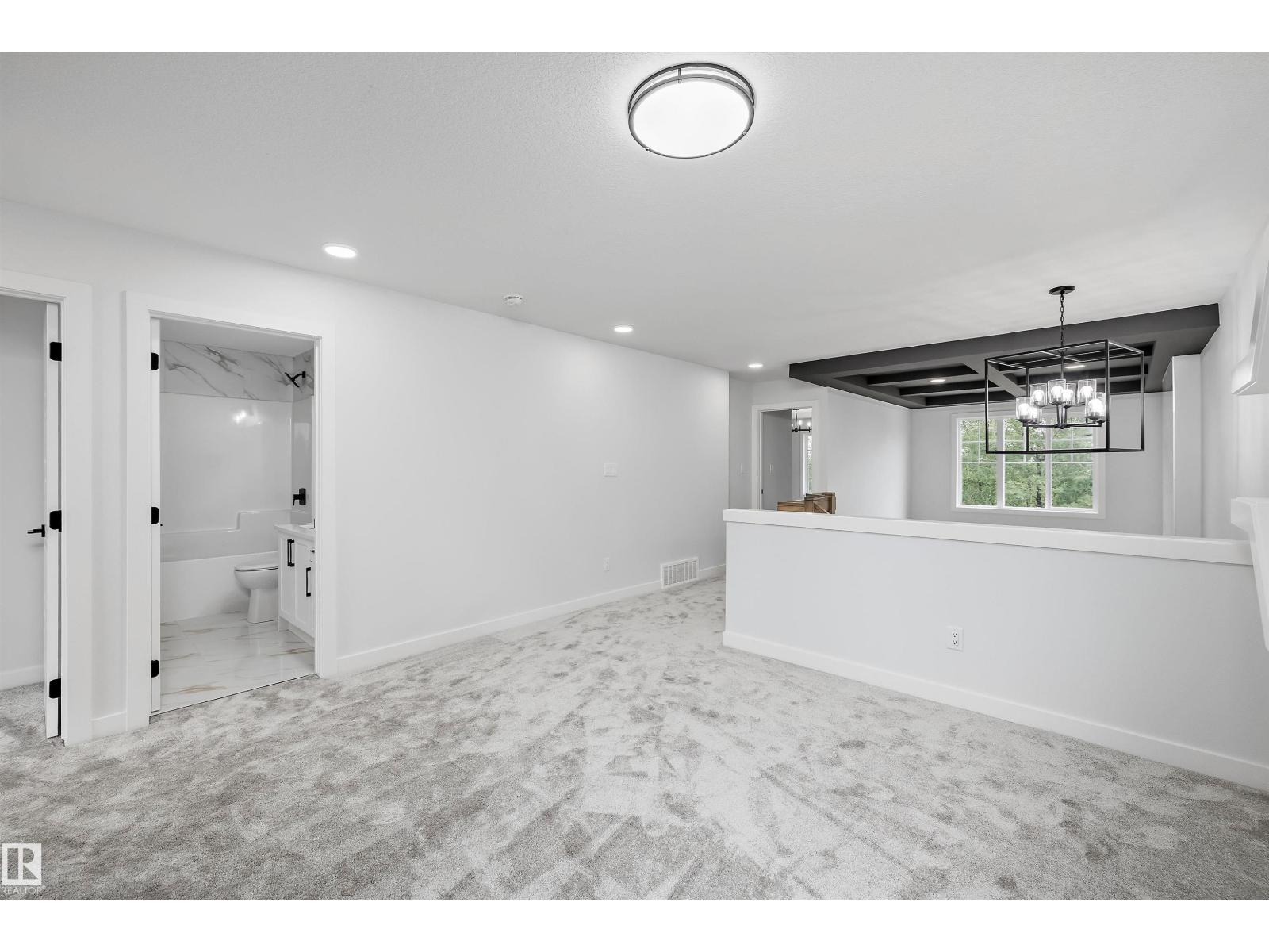 919 Elderberry LD NW - 29