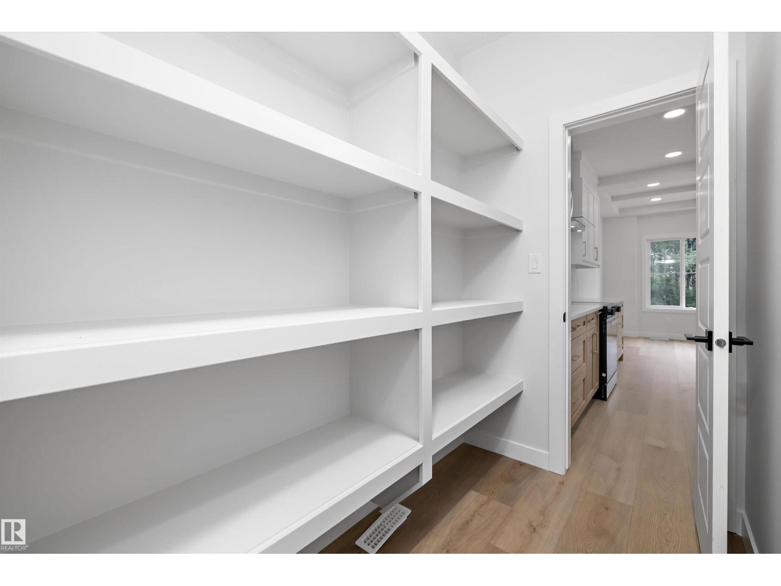 919 Elderberry LD NW - 10