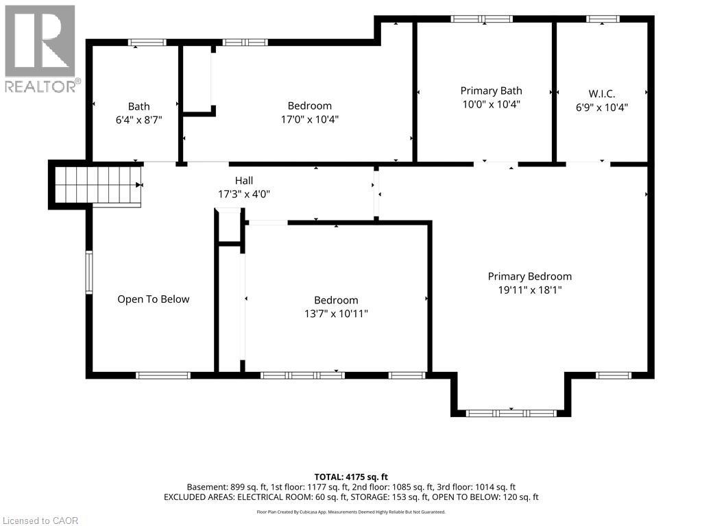 332 WOODWORTH Drive W - 50