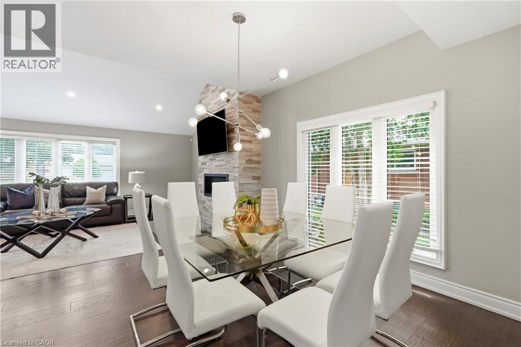 332 WOODWORTH Drive W - 10