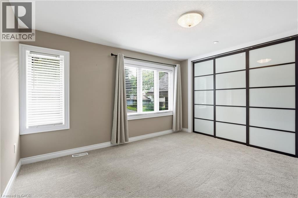 332 WOODWORTH Drive W - 28