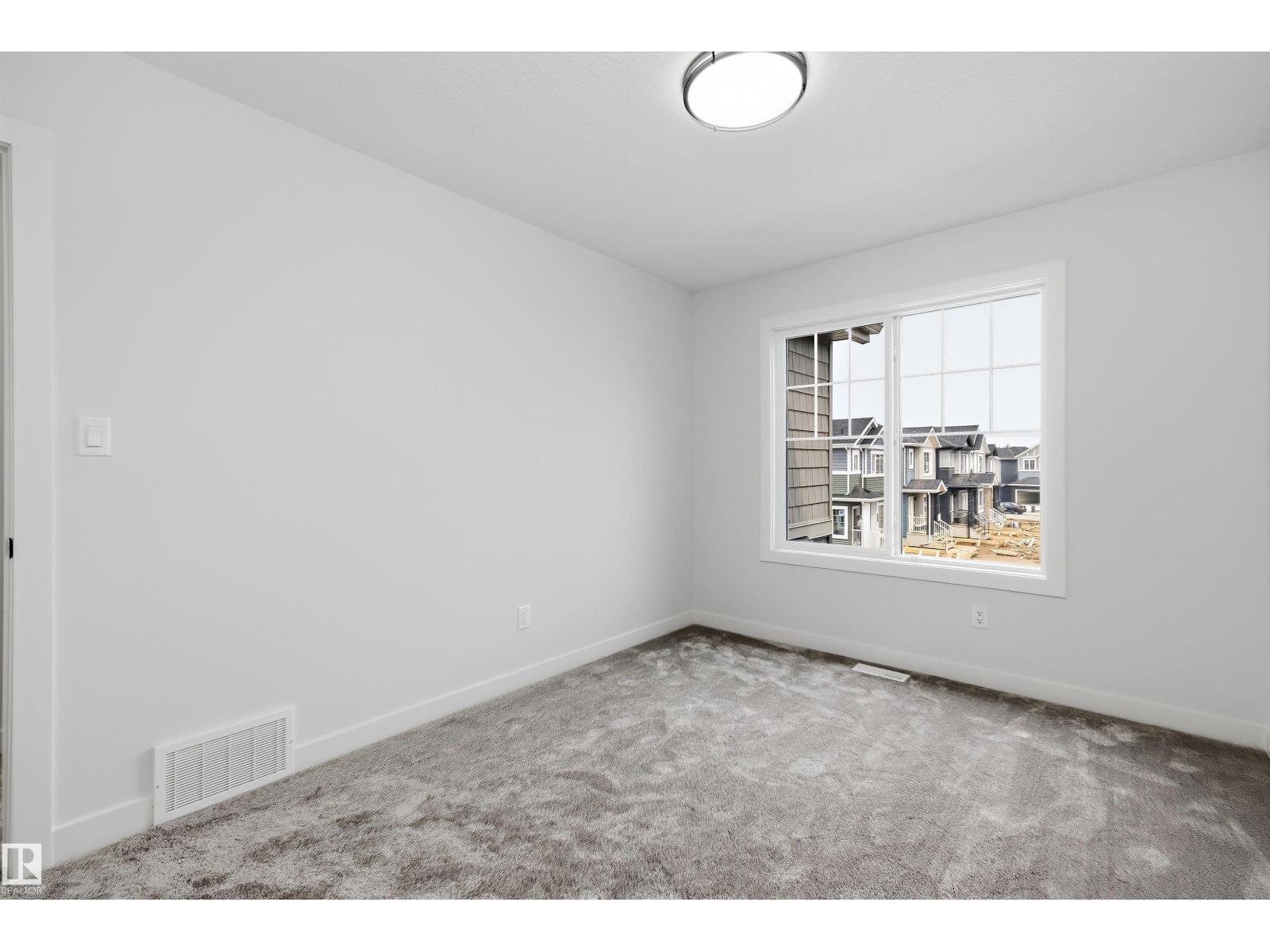 919 Elderberry LD NW - 33