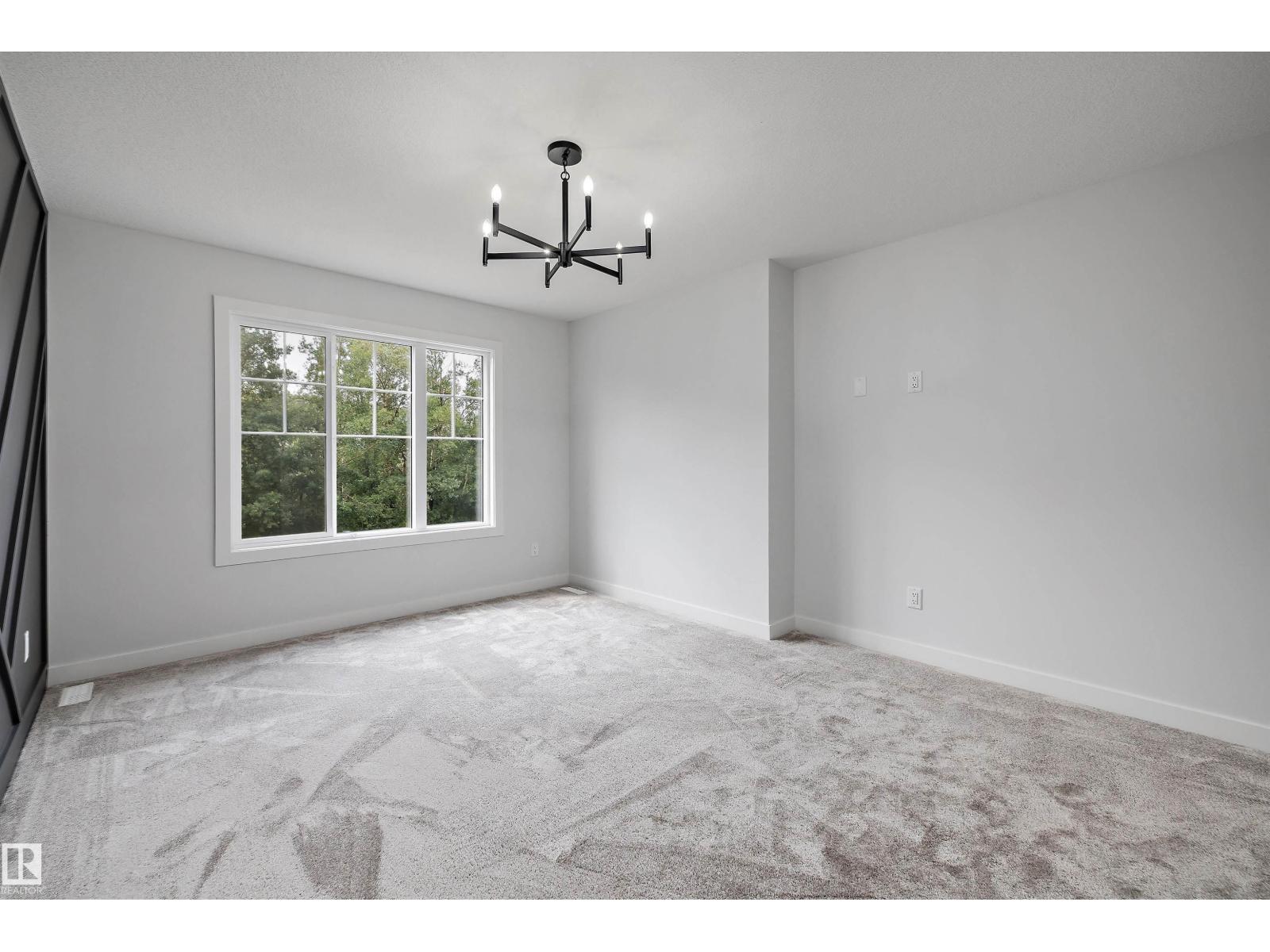 919 Elderberry LD NW - 38