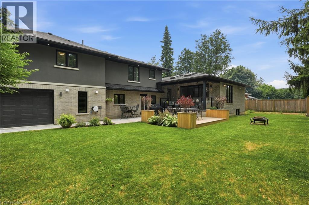332 WOODWORTH Drive W - 39