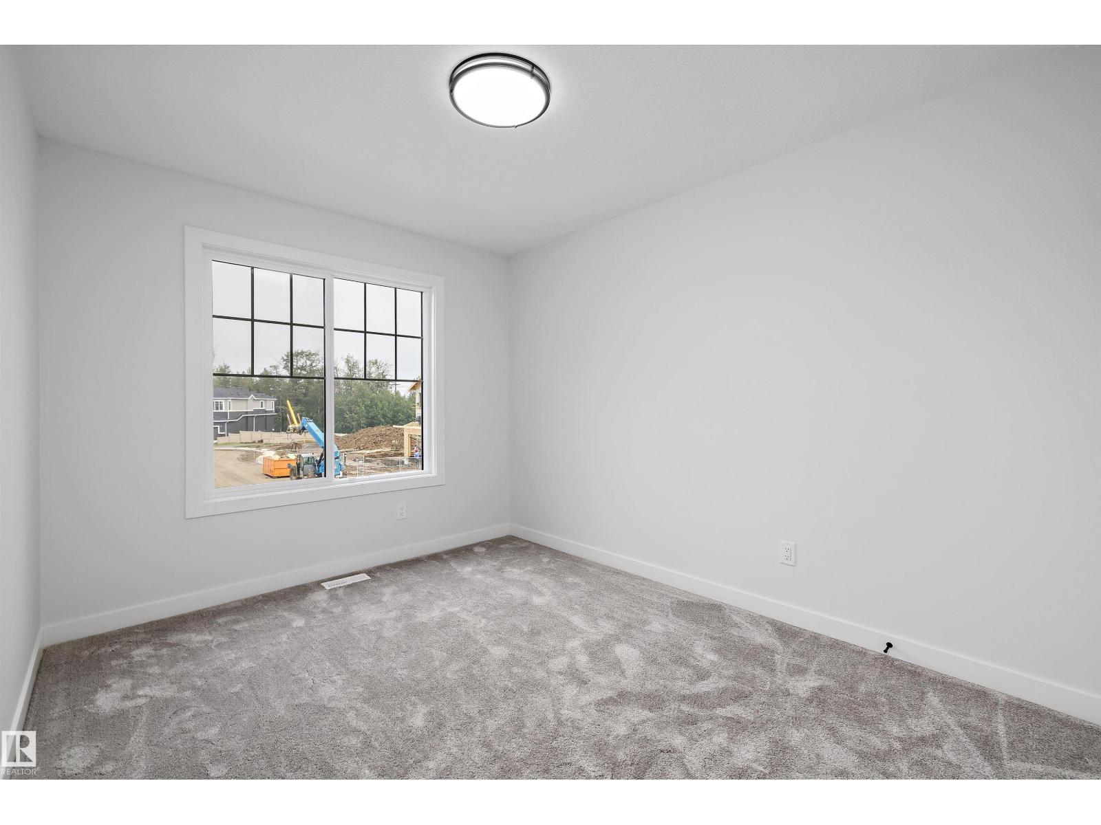 919 Elderberry LD NW - 31