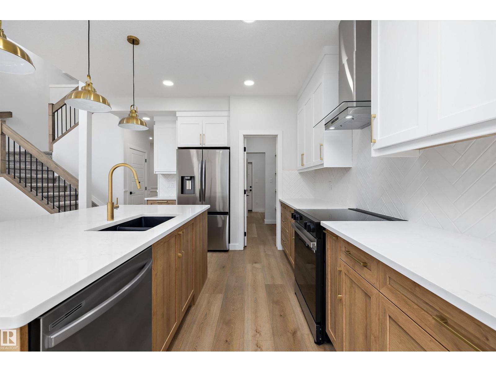 919 Elderberry LD NW - 23