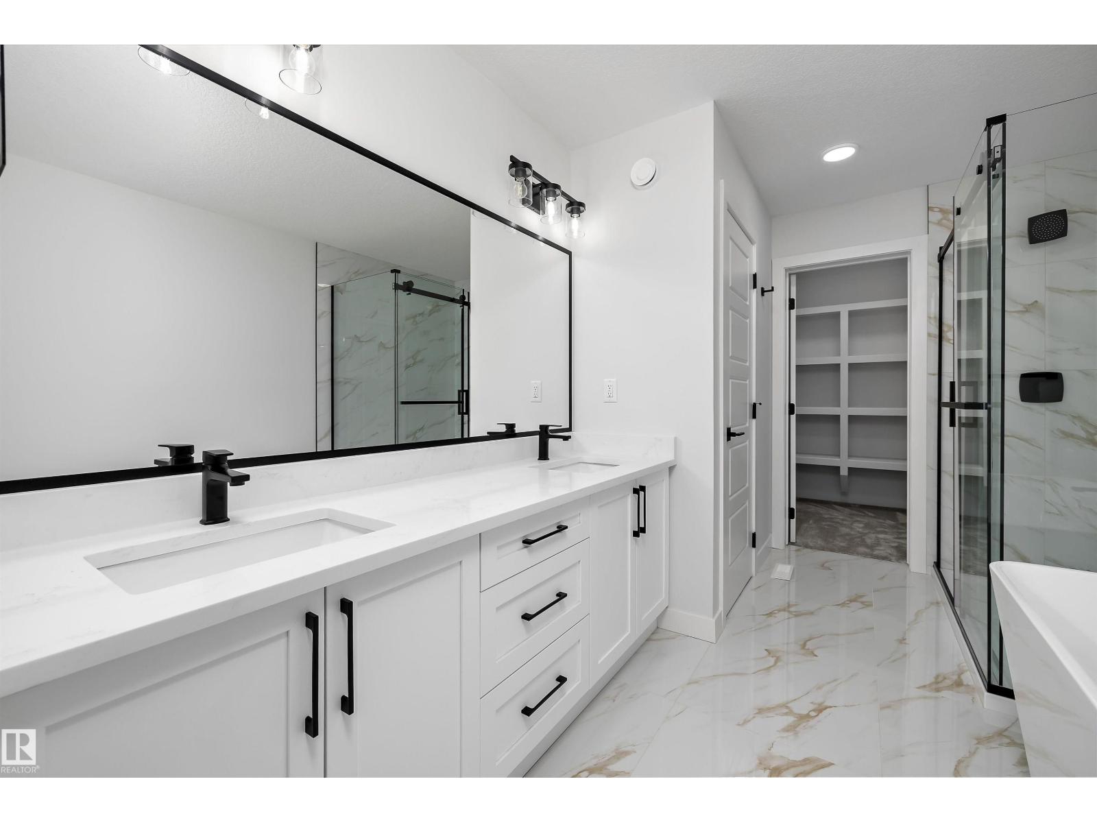 919 Elderberry LD NW - 40