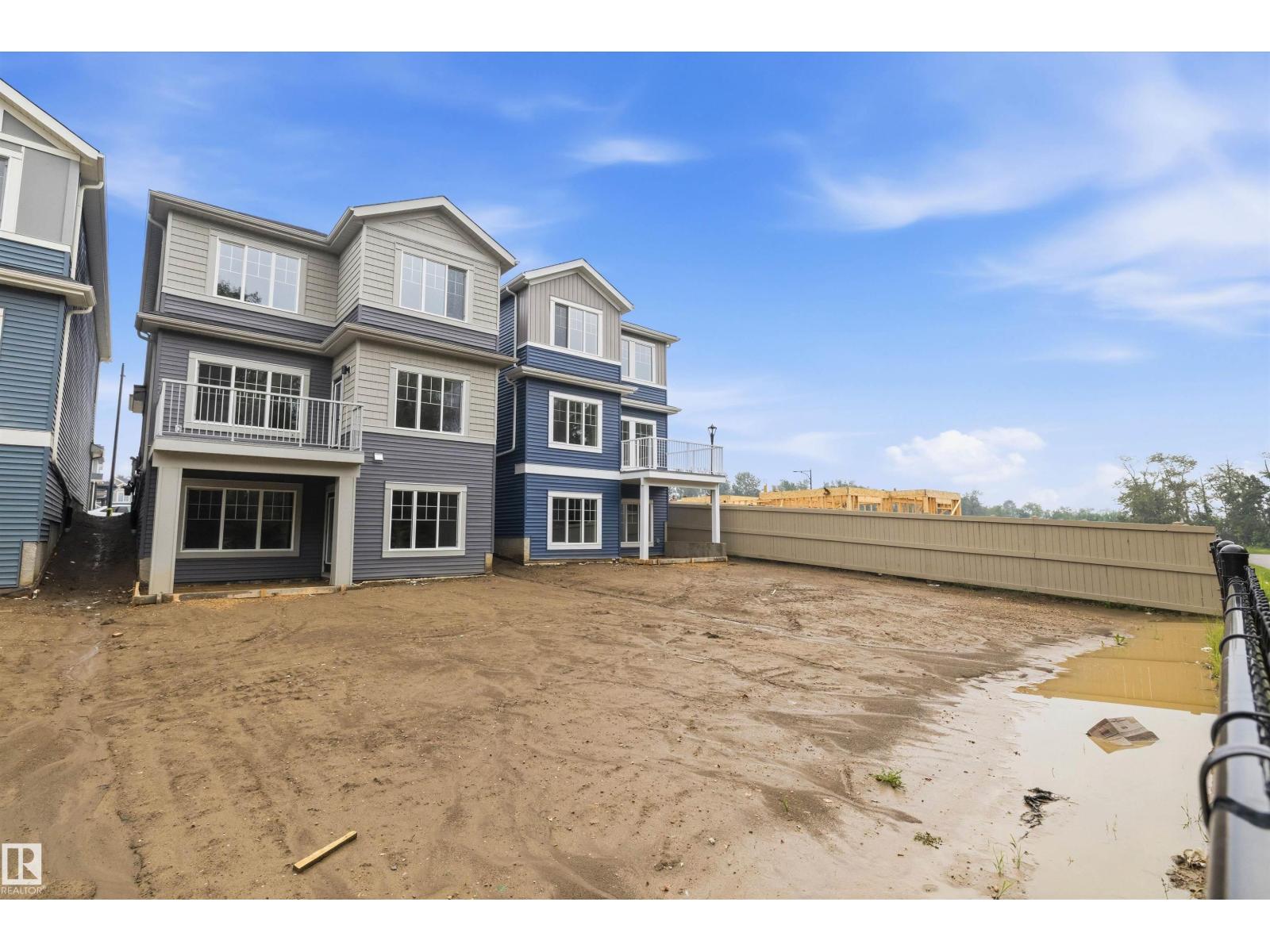 919 Elderberry LD NW - 49