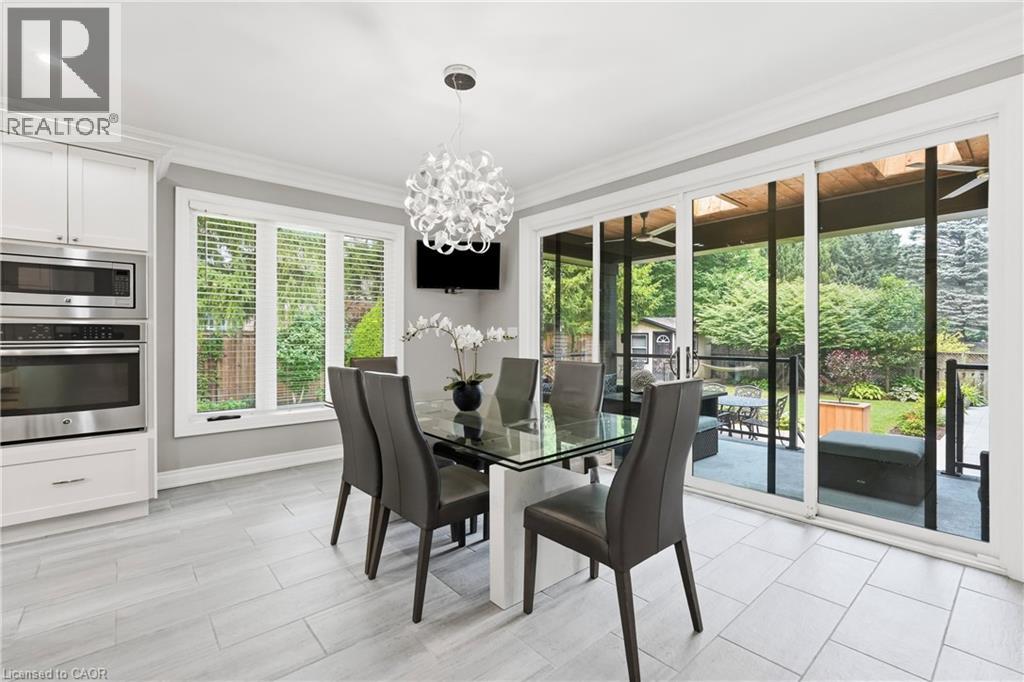332 WOODWORTH Drive W - 15