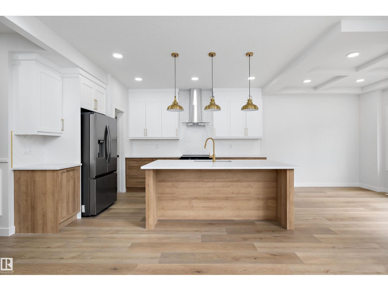 919 Elderberry LD NW - 19