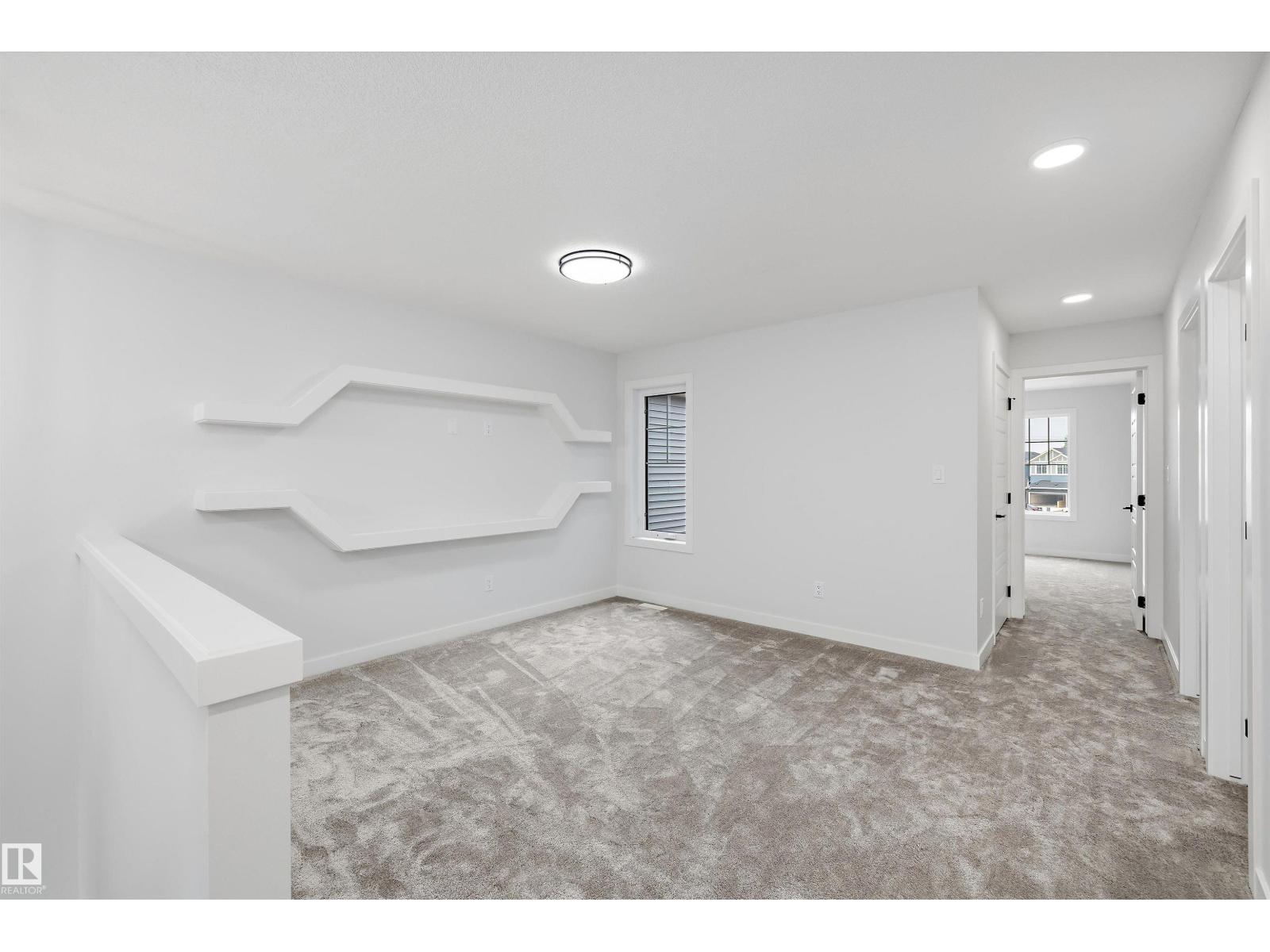919 Elderberry LD NW - 27