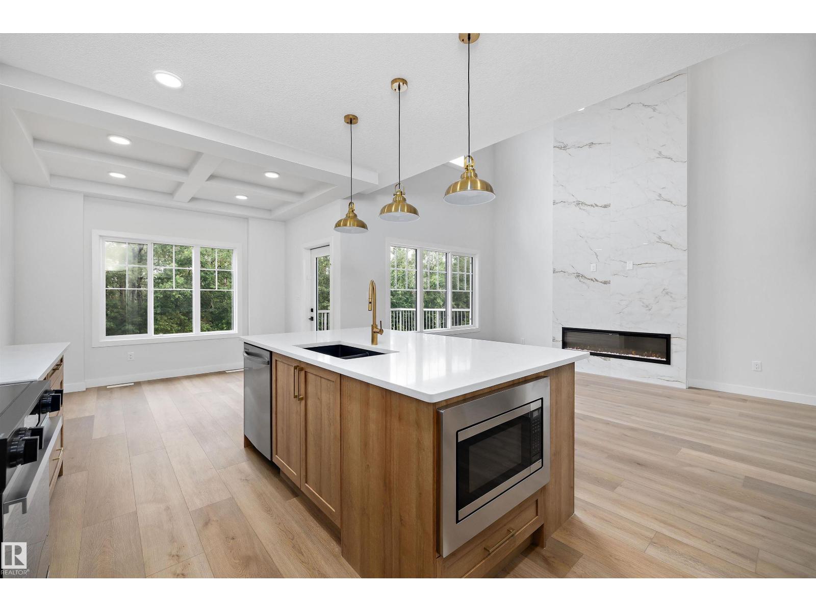 919 Elderberry LD NW - 21
