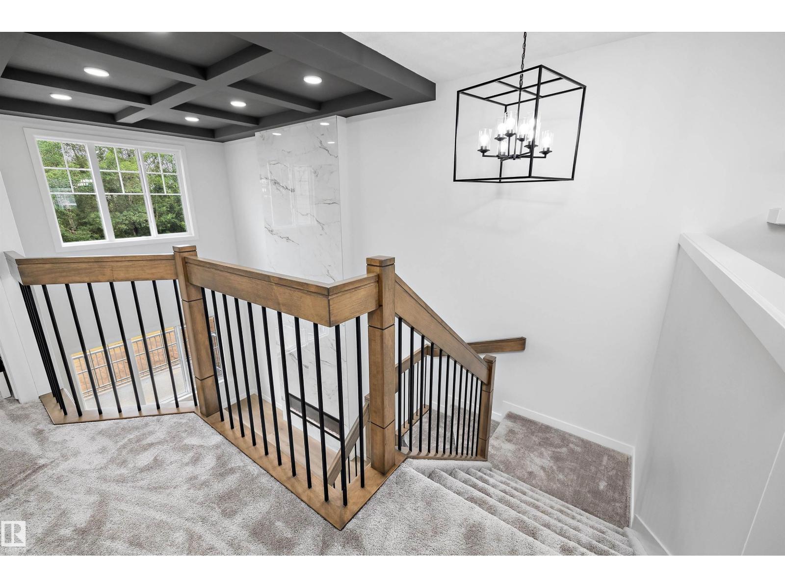 919 Elderberry LD NW - 26