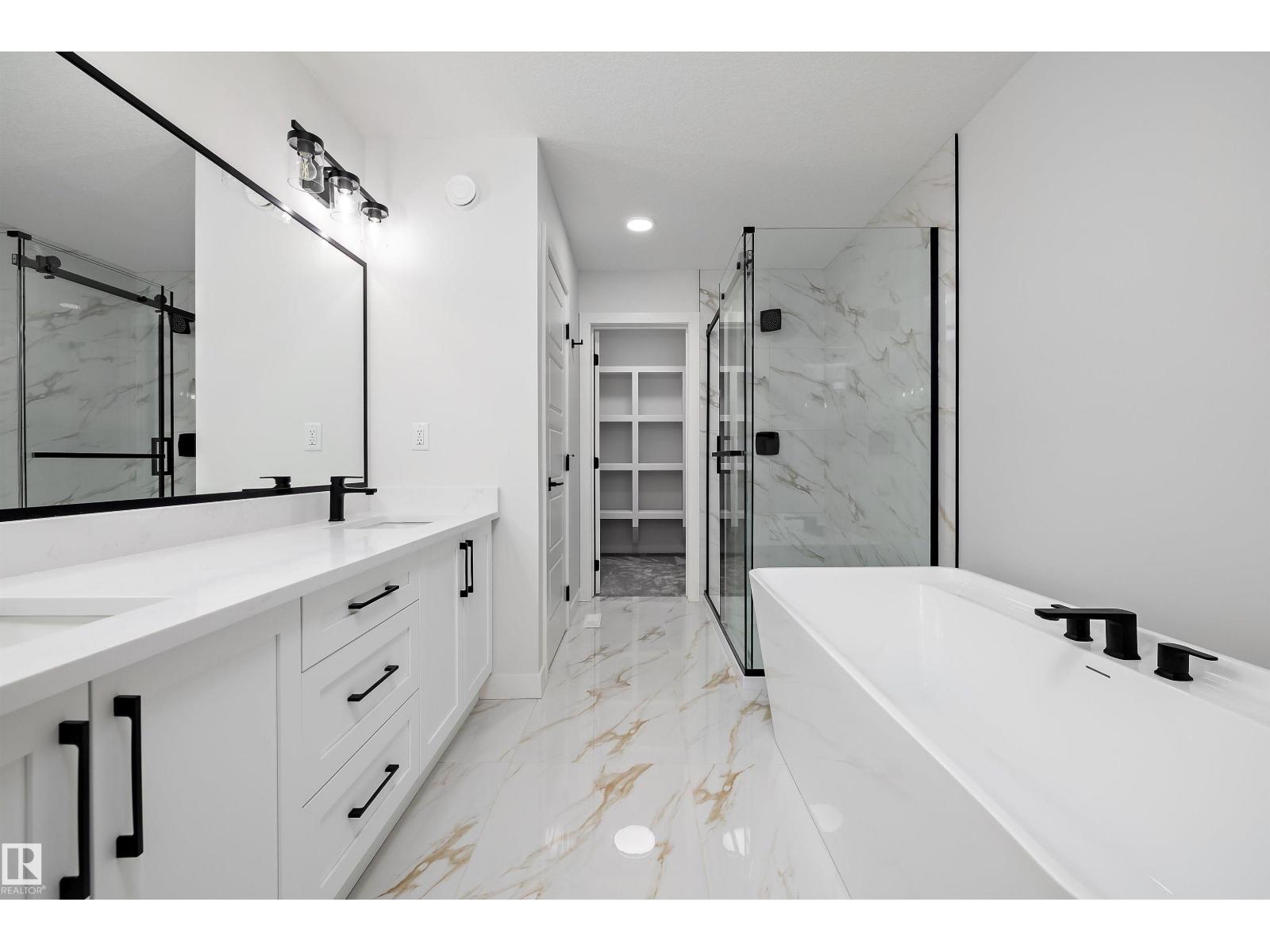919 Elderberry LD NW - 42