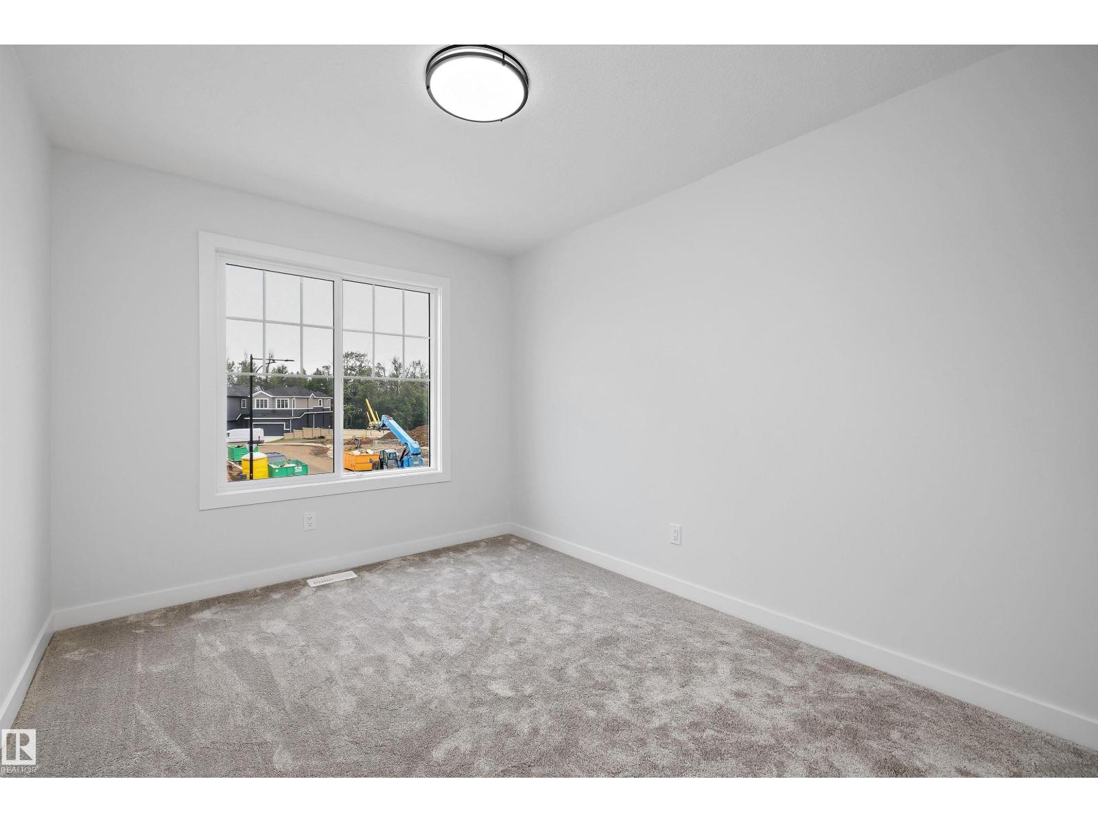 919 Elderberry LD NW - 35