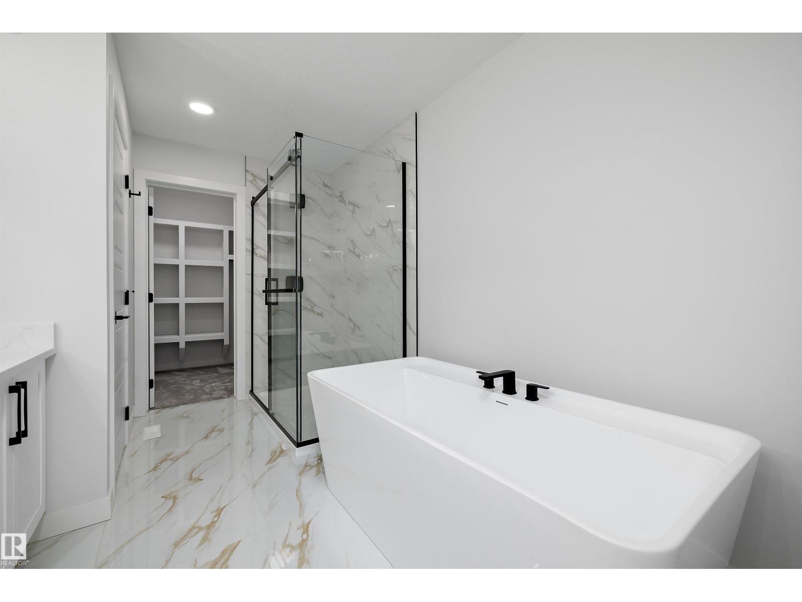 919 Elderberry LD NW - 41