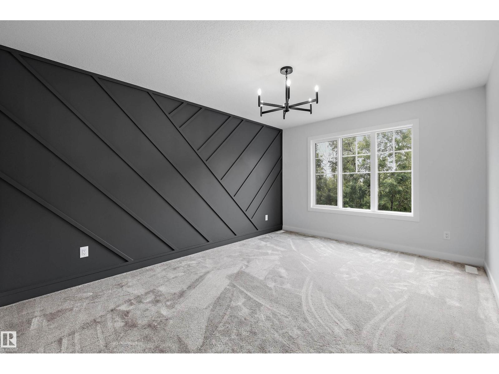 919 Elderberry LD NW - 37